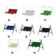 thumbnail image 4 of Naiovety Funda para silla columpio, funda protectora impermeable para jardín al aire libre, cojín para asiento Jardín y Patio Beige, 4 of 6