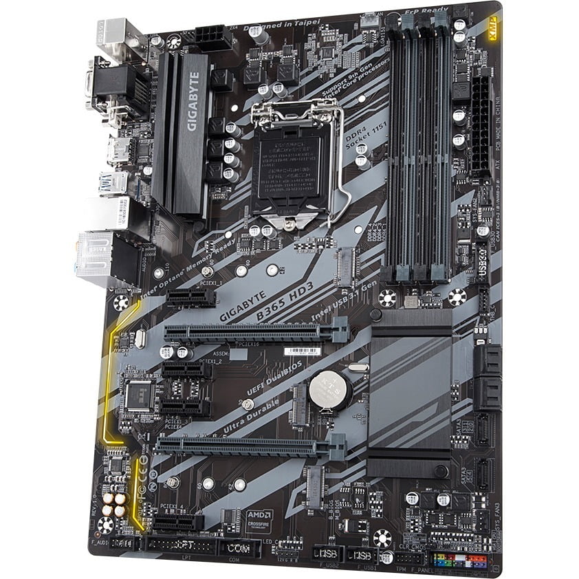 gigabyte ultra durable motherboard cpu warnings gigabyte ultra durable motherboard cpu warnings