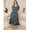 3-NavyBlue-1035, variant on VEPKUL Summer Casual Bohemian Dresses for Women 2025 Short Sleeve Long Maxi Dress with Pockets 14-SteelBlue_2X