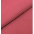 thumbnail image 5 of Rayon Solid Fabric Dressmaking 42" Inches Wide Crafting Sewing Fabrics By The Yard", 5 of 5