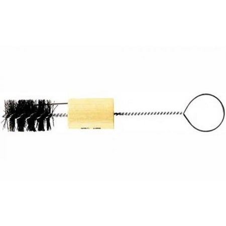 Spatter Brush - Kemper Spatter Brush