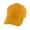 Gold, variant on Men's Athletic Mesh Cap, Style 6236A