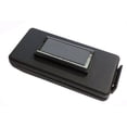 thumbnail image 4 of Unique Accessories 46661 Extra Wide Magnet Spare Key Holder, 4 of 4