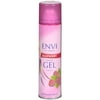 IQ Products Envi Shave Gel, 9 oz