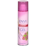 IQ Products Envi Shave Gel, 9 oz
