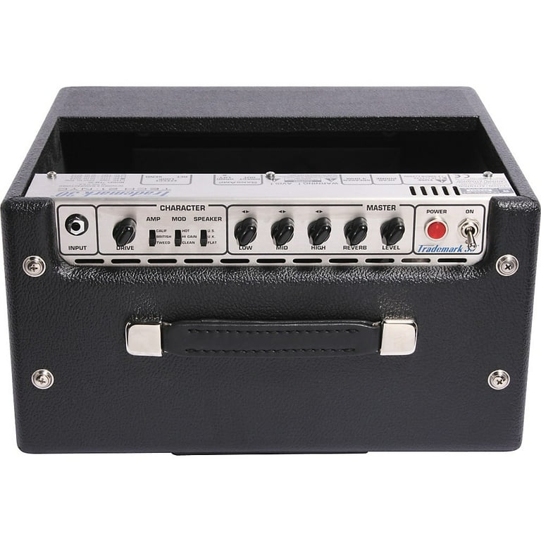 Tech 21 trademark sale 30