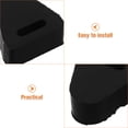 thumbnail image 3 of unbranded 2Ud Amortiguadores De Goma Para Con Ajuste Y Uso, 3 of 8