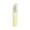 Yellow, variant on Multifunctional Fruit Knife with Peeler Slicer Bottle Opener Eye Remover Portable Design for Kitchen and Outdoor Use