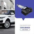 thumbnail image 5 of 4Pcs Car TPMS Sensor 4H23-1A159-AB for Range Rover Sport LR3 LR2 Tire Pressure Sensor Monitoring Sys, 5 of 5