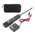 thumbnail image 2 of Probador de circuito eléctrico EM415PRO probador de circuito eléctrico DC6-42V buscador de cortocircuito abierto Cable rastreador de cables para coche, 2 of 8