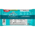thumbnail image 7 of Enjoy Life White Baking Chips Mini 9 oz, 7 of 7