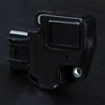 thumbnail image 4 of Throttle Position Sensor for YAMAHA YBR125 YZF125R ZUMA BANDIT 1250 5D7-E3750-01 1S4-13750-00 1S4-13750-01, 4 of 5