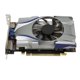 thumbnail image 2 of Tarjeta gráfica para juegos Sincero GTS450 2GB 128 BITS GDDR5 192 núcleos CUDA, 2 of 10