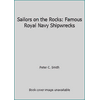 Sailors on the Rocks, Used [Hardcover]