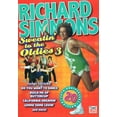 thumbnail image 5 of Richard Simmons Sweatin To The Oldies 5 DVD Set, 5 of 6