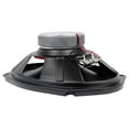 thumbnail image 5 of Rockford Fosgate 6x9" Front Speaker Replacement Kit For 1996-06 Chrysler Sebring, 5 of 9