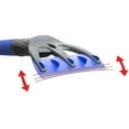thumbnail image 2 of Scraper, 2 of 3