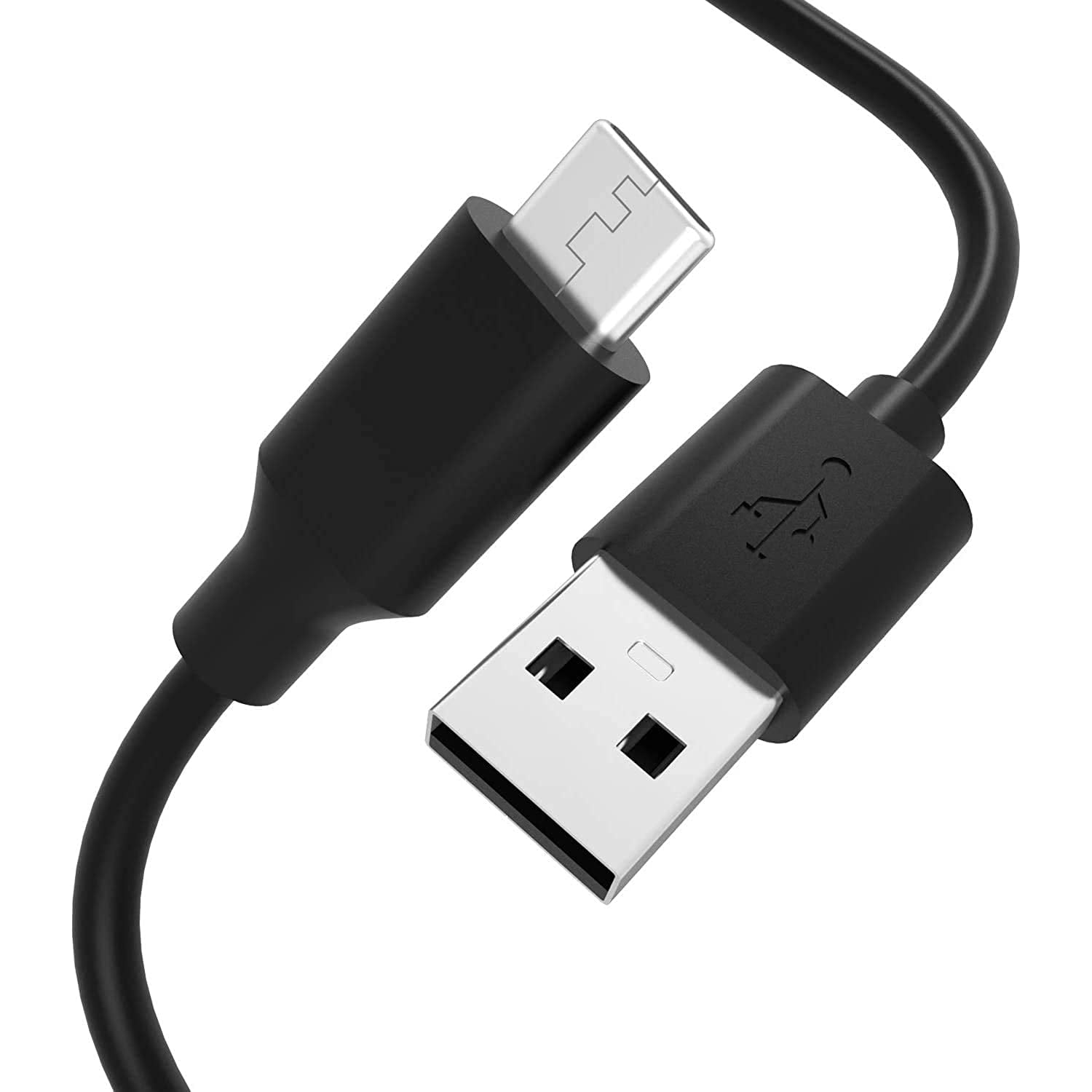 USB Charger Cable for JBL Go /& JBL Go 2 Bluetooth Speaker Charging Lead m