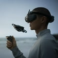 thumbnail image 7 of DJI RC Motion 3, 7 of 7