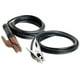 thumbnail image 1 of Juego De Cables Para Soldadora 300 A 4.5 M Urrea CSOL830, 1 of 2