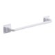 thumbnail image 1 of Toallero autoadhesivo para pared, soporte para toallas de baño, para cocina y baño, 1 of 7