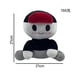 thumbnail image 1 of Blox Buddies Plush Toys Dolls Game Peripheral Dolls MTS, 1 of 5