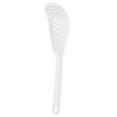 thumbnail image 4 of Plastic Grinder Colander Multi-function Cooking Grinding Spoon Skimmer Scoop, 4 of 8