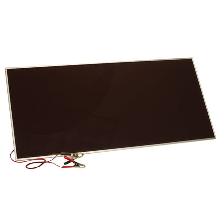 2 Pack Solar Powered 15 Watt Outdoor RV Car Truck Camping Trickle Charger Panel