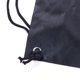 thumbnail image 5 of Txlixc Unisex Deportes Impermeables Bolsas con cordón Color sólido Reutilizable Paquete de gran capacidad Mochilas de almacenamiento para viajes Gimnasio Txlixc Casual, 5 of 6