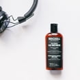 thumbnail image 3 of Hidratante Facial Esencial Diaria Brickell Men's Products 4 Onzas para Hombre, 3 of 7