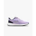 thumbnail image 2 of Tenis Nike Revolution 5 (GS) Original BQ5671 509 Nike BQ5671 509$$Lila$$Deportivo, 2 of 2