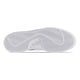 thumbnail image 3 of Tenis Puma Smash 3.0 Buck para Hombre 392336-03 azul marino 27.5, 3 of 6