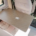 thumbnail image 4 of Raindrops Cabinet Door Hinge Heavy Duty En Inoxidable Con Instalación Precisa Para Uso En Camper, 4 of 8