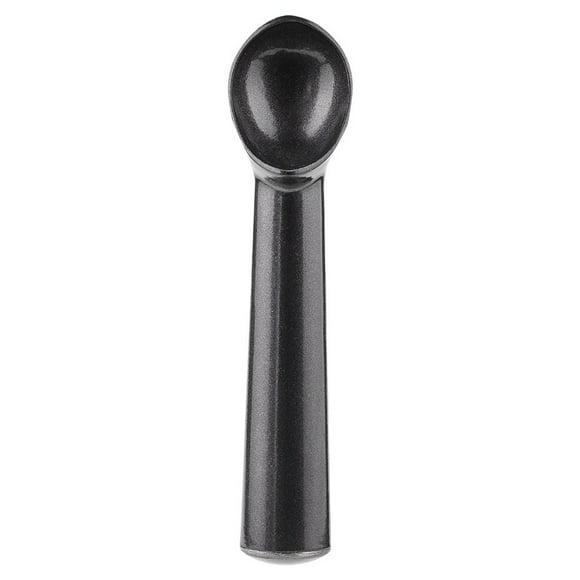 PEONAVET Ice Cream Scoop Nonstick Metal Ice Cream Kitchen Tools