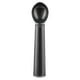 thumbnail image 1 of Aparatos de cocina, Accesorios de cocina, Utensilios de cocina, Utensilios de cocina de metal antiadherentes para helados, cuchara para helado, 1 of 2