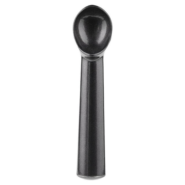 Chmadoxn Kitchen Gadgets, Kitchen Accessories, Kitchen Utensils, Kitchen Tool Nonstick Metal Ice Cream Kitchen Tools ice cream scoop