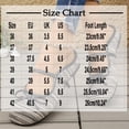 thumbnail image 4 of FRSASU Knit Flats for Women Square Toe Flats Casual Ballet Flats with Ankle Strap,Washable Comfortable Dressy Mary Jane Flat Black, 4 of 9