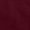 Maroon, variant on Huntington New York Classic Established Premium Cotton Hoodie