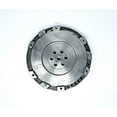 thumbnail image 2 of Platinum Driveline Clutch Flywheel - FW537, 2 of 2