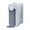 Blue, variant on 2000W Instant Heating Water Dispenser 3s Fast Heat Electric Kettle Water Pump Dispenser Smart Bottle Pump Mini Water Heater