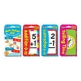 thumbnail image 5 of TREND enterprises - Pack de Puissance Math - Jeu de Cartes, 5 of 5