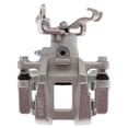 thumbnail image 3 of Rear Passenger Side Brake Caliper, 3 of 6