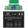 thumbnail image 5 of Controlador de temperatura Stc-1000, termostato digital versátil de 12v 10a con sonda Ntc para prueba, escotilla de calefacción y refrigeración, 5 of 5