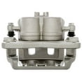 thumbnail image 2 of Disc Brake Caliper Fits select: 1998-2002 SUBARU FORESTER, 1996-2001 SUBARU LEGACY, 2 of 5