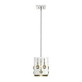 thumbnail image 5 of Z-Lite 1 Light Pendant, 5 of 5