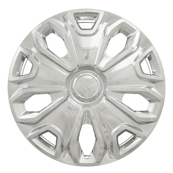 Coast To Coast IWC51216C WHEEL COVER