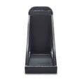 thumbnail image 6 of Container Booster, 6 of 6