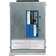 thumbnail image 3 of Engine Control (SLP-1), 3 of 4