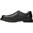 thumbnail image 4 of Men's Dr. Scholl's Winder II Work Loafer, 4 of 8