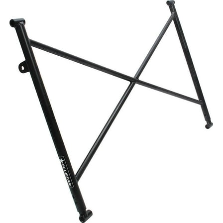 ALLSTAR PERFORMANCE ALL55131